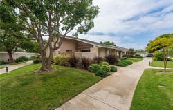 8885 Modoc Circle, Huntington Beach, CA 92646