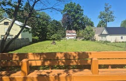 6 E St N, Sherburne, NY 13460