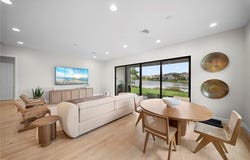 20534 Fair Oak Ln, ESTERO, FL 33928