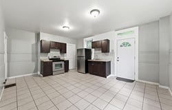 175 Lecky Ave, Woods Run, PA 15212