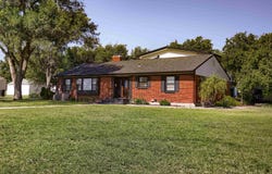 1600 Spruce St., Ellis, KS 67637