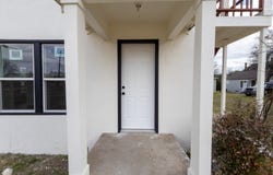 1704 Ethel Avenue, Waco, TX 76707