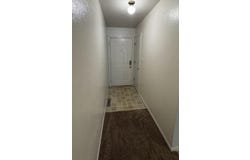 164 Irwin Street, Brooklyn, MI 49230