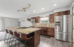 111 Highland Avenue, Munroe Falls, OH 44262