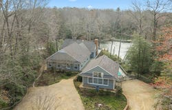593 Glebe Road, IRVINGTON, VA 22480