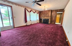 2904 Maple Avenue, Point Pleasant, WV 25550