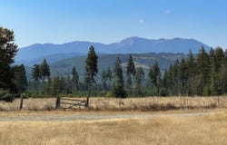 1239 River Road, Sequim, WA 98382