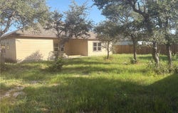 2532 Hewlett, Ingleside, TX 78362