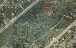 L32B7 N Eclipse Road, Rathdrum, ID 83858