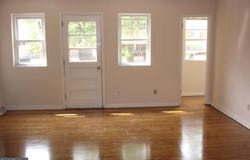 7328 RUSKIN Road, PHILADELPHIA, PA 19151