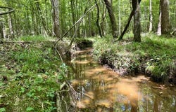 0057 Monticello Road, Wesson, MS 39191