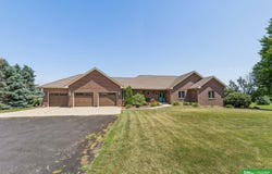 756 18th Road, West Point, NE 68788