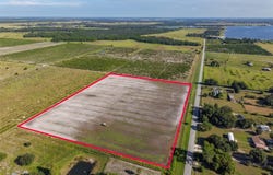 DOC LINDSEY Road, FORT MEADE, FL 33841