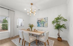 763 Kaufman Lane, Mableton, GA 30126