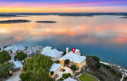 985 Janet, Canyon Lake, TX 78133