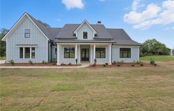 97 Old Town Road, Dacula, GA 30019