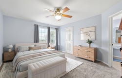 370 Holly Grove St, Kyle, TX 78640