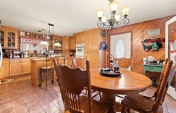 346 Laurel Fork Lane, Hyden, KY 41749