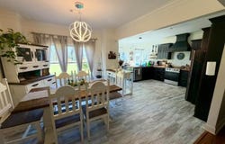 619 County Road 1498, Tupelo, MS 38804