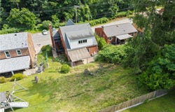 349 Maytide Street, Carrick, PA 15227