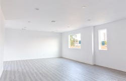 14616 Vanowen, Van Nuys, CA 91405