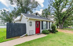 1747 County Road 1785, Yantis, TX 75497