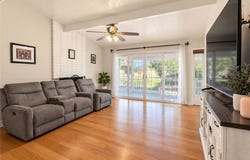 6830 Sylvia Avenue, Reseda, CA 91335