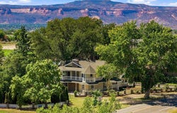 923 23 Road, Grand Junction, CO 81505