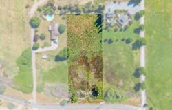 Globe Drive, Springville, CA 93265