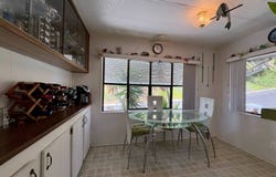 1925 Otay Lakes Rd., Chula Vista, CA 91913