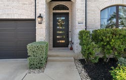 1400 Plum Tree Way, Georgetown, TX 78628