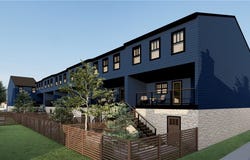 853 Spring Garden Ave, Pittsburgh, PA 15212