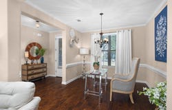 4909 AVI Dr, Bartlett, TN 38002