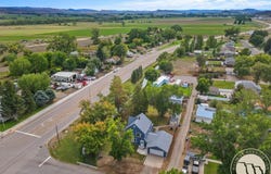 106 W Carbon Ave, Bridger, MT 59014