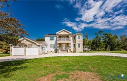 121 Tammy Drive, Lancaster, VA 22578