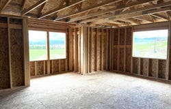2531 E 3rd, Moscow, ID 83843