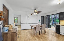 2444 Kings Corners Road E, Mansfield, OH 44904