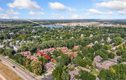 3119 Bell Dr, Boulder, CO 80301
