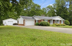 805 Pine Hill Drive, Salisbury, NC 28146
