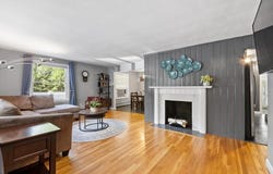 139 Harvard Rd, Littleton, MA 01460