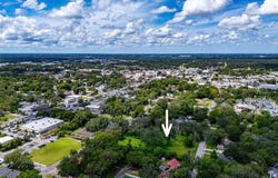 9TH AVE, OCALA, FL 34470