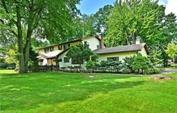 211 Fox Run, Cortland, OH 44410
