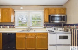 1002 Morningside Dr, Bassett, VA 24055