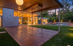 2538 Hutton Dr, Beverly Hills, CA 90210