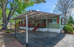 810 Meadowlark Cv, Lafayette, CO 80026