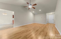 58 Lilac Fields Way, Arden, NC 28704