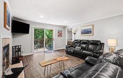 6865 Pinebrook Drive, Bellaire, MI 49615