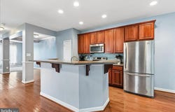 10 CARMICHAEL Court, BALTIMORE, MD 21228