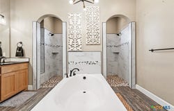 3644 Morgan Mill Road, Kempner, TX 76539