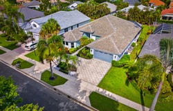7690 La Corniche Circle, Boca Raton, FL 33433